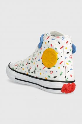 Converse tenisi copii