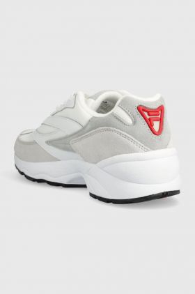 Fila sneakers V94M culoarea gri