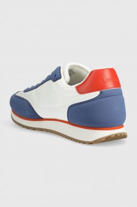 Levi's sneakers STAG RUNNER 234705.151