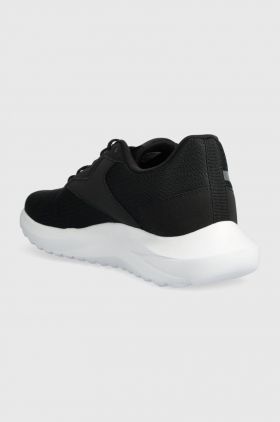 Reebok pantofi de alergat Energen Lux culoarea negru