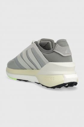 adidas sneakers AVRYN culoarea gri IE2640