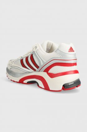 adidas sneakers SPIRITAIN culoarea bej IH9980