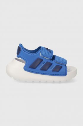 adidas sandale copii ALTASWIM 2.0 I