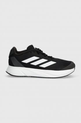 adidas sneakers pentru copii DURAMO SL K culoarea negru