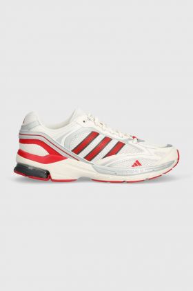 adidas sneakers SPIRITAIN culoarea bej IH9980