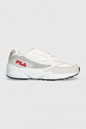 Fila sneakers V94M culoarea gri