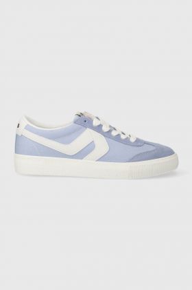 Levi's tenisi SNEAK S femei, 235665.13