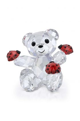 Swarovski decorație KRIS BEAR