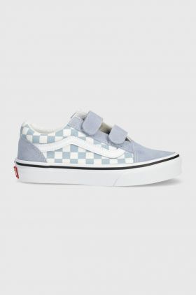 Vans tenisi copii UY Old Skool V