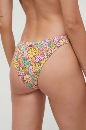 Roxy bikini brazilieni All About Sol ERJX404800