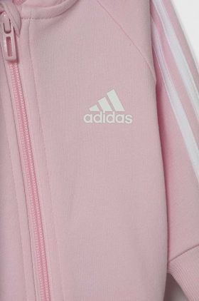 adidas costum bebe