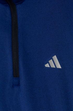 adidas longsleeve copii neted