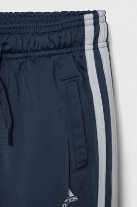 adidas trening copii culoarea roz