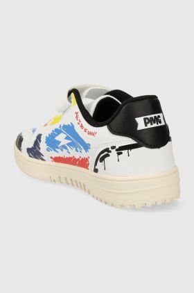 Primigi sneakers pentru copii