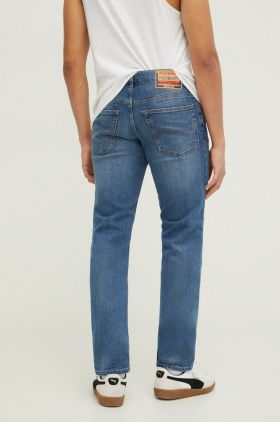 Diesel jeans bărbați A10229.0KIAL