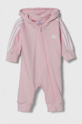 adidas costum bebe