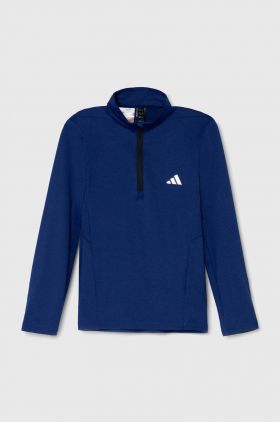 adidas longsleeve copii neted