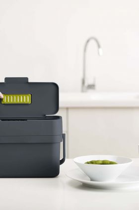 Joseph Joseph composter Compo™ 4 Food 4 L