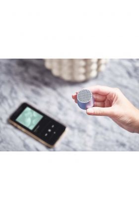 Lexon difuzor wireless Mino+