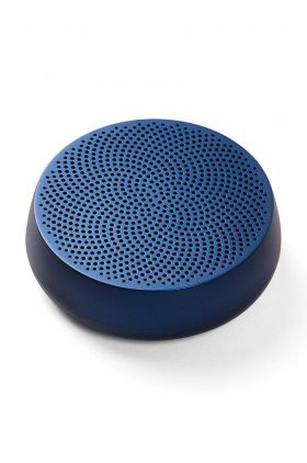 Lexon difuzor wireless Mino+