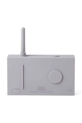 Lexon radio bluetooth Tykho 3