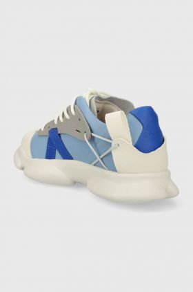 Camper sneakers din piele Karst K201439.023