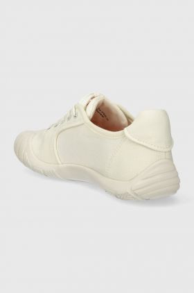 Camper sneakers Path culoarea bej, K201542.002