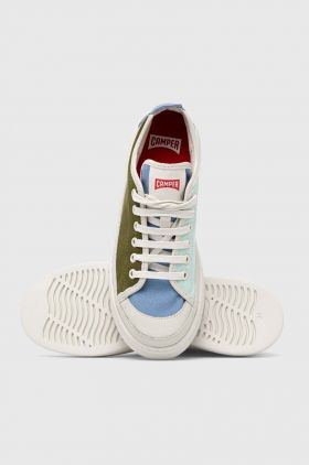 Camper tenisi TWS femei, K201626.002