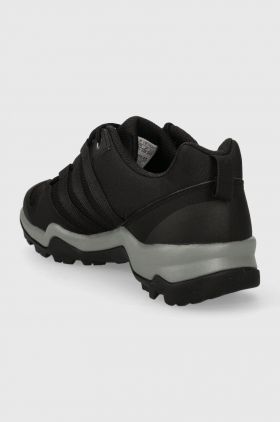 adidas TERREX pantofi copii TERREX AX2R K culoarea negru