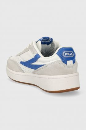 Fila sneakers pentru copii FILA SEVARO S