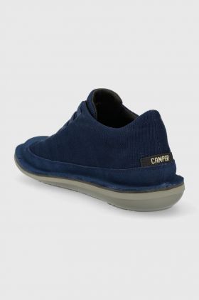 Camper sneakers Beetle 36791.073