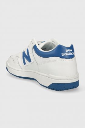 New Balance sneakers BB480LBL