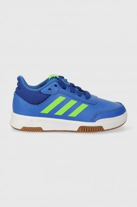 adidas sneakers pentru copii Tensaur Sport 2.0 K