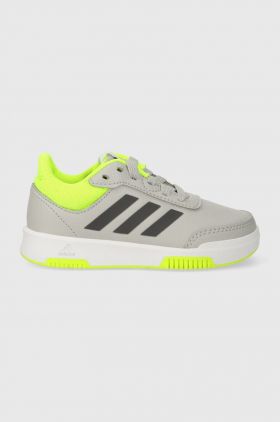 adidas sneakers pentru copii Tensaur Sport 2.0 K culoarea gri