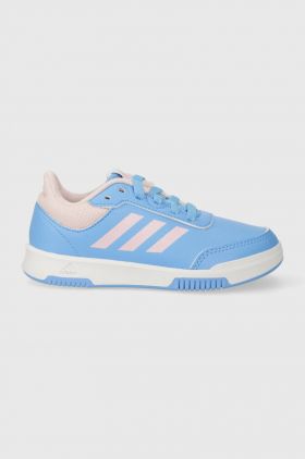 adidas sneakers pentru copii Tensaur Sport 2.0 K