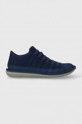 Camper sneakers Beetle 36791.073