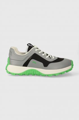 Camper sneakers Drift Trail culoarea gri, K100947.003