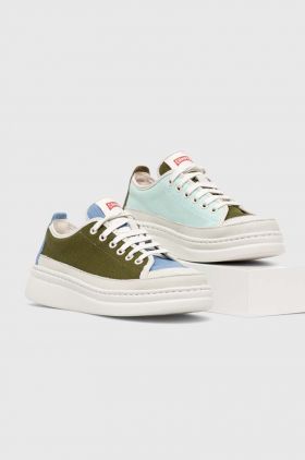 Camper tenisi TWS femei, K201626.002