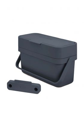 Joseph Joseph composter Compo™ 4 Food 4 L