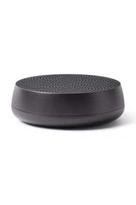 Lexon difuzor wireless Mino+ L