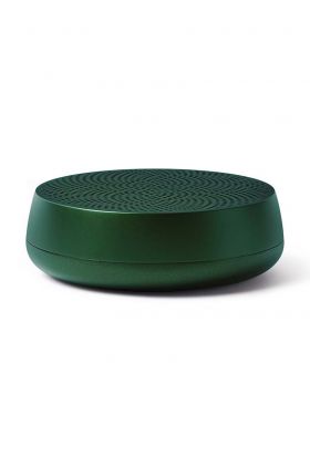 Lexon difuzor wireless Mino+ L
