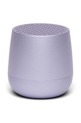 Lexon difuzor wireless Mino+