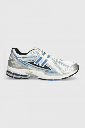 New Balance sneakers 1906 M1906REB