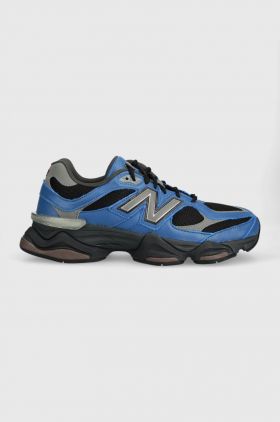 New Balance sneakers 9060 U9060NRH