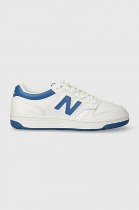 New Balance sneakers BB480LBL