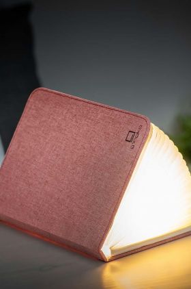 Gingko Design lampă cu led Large Smart Booklight