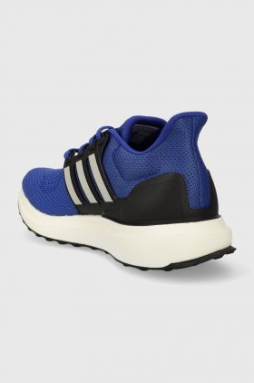 adidas sneakers pentru copii UBOUNCE DNA J