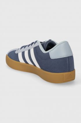 adidas sneakers pentru copii VL COURT 3.0 K