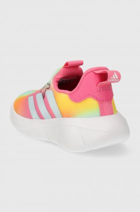 adidas sneakers pentru copii MONOFIT MINNIE I