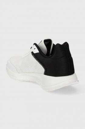 adidas sneakers pentru copii Tensaur Run 2.0 K culoarea alb